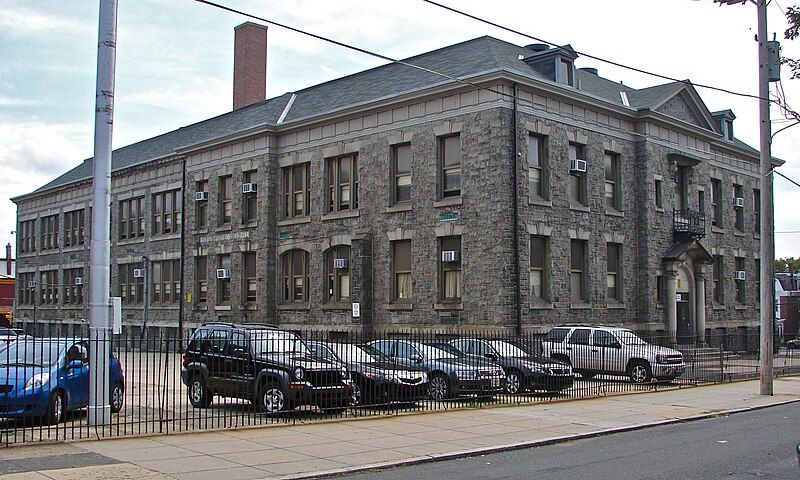 File:Olney Elementary Philly.JPG