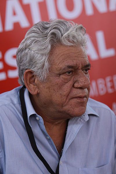 File:Om puri.JPG