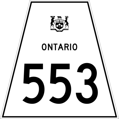 File:Ontario Highway 553.svg