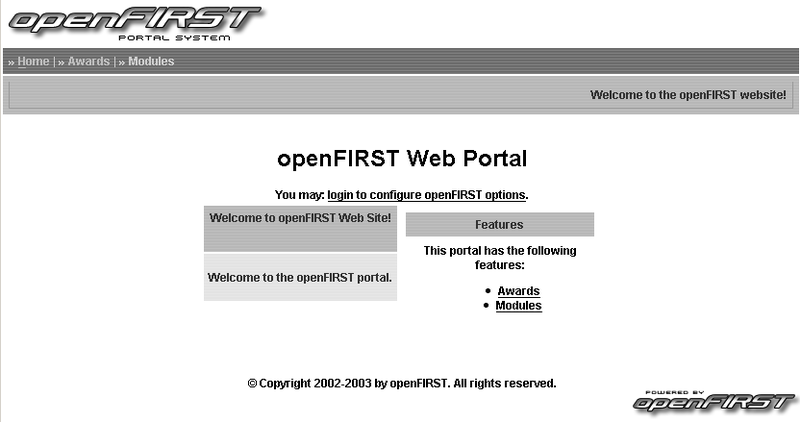 File:OpenFIRST screenshot.PNG