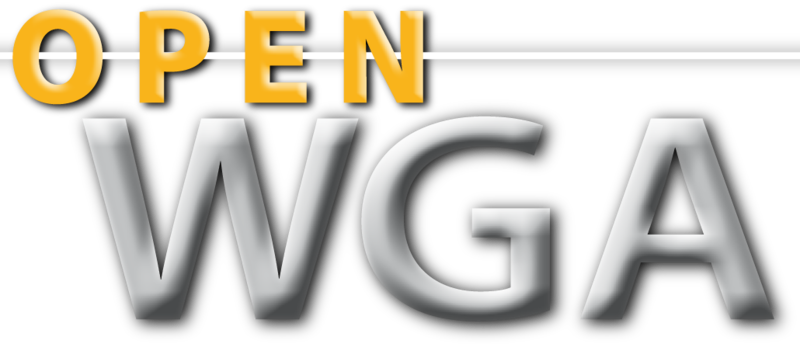 File:OpenWGA Logo.png