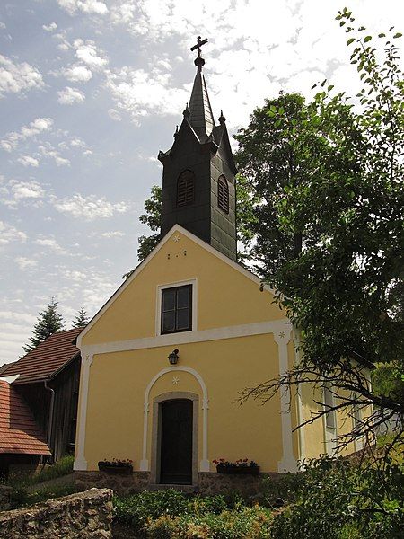 File:Ortskapelle Walterschlag.jpg