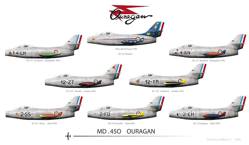 File:Ouraganfranceweb.jpg