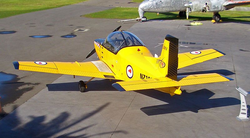 File:PAC CT-4 RNZAF.jpg