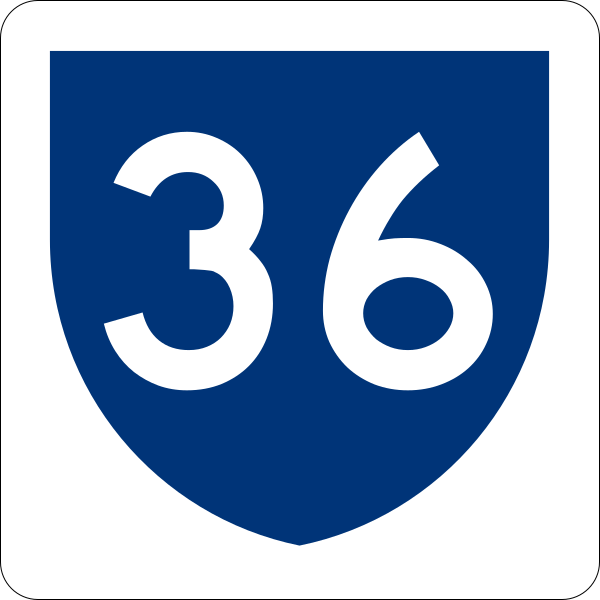 File:PR primary 36.svg