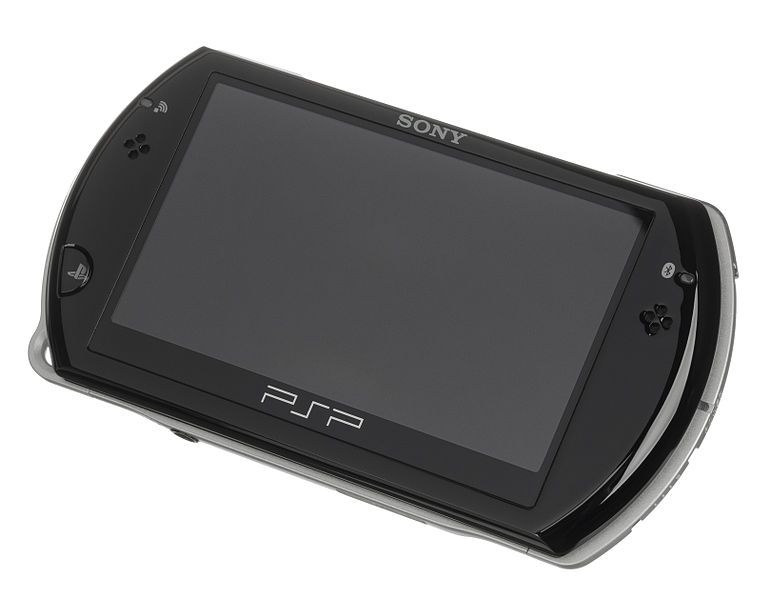 File:PSP-Go-FL.jpg