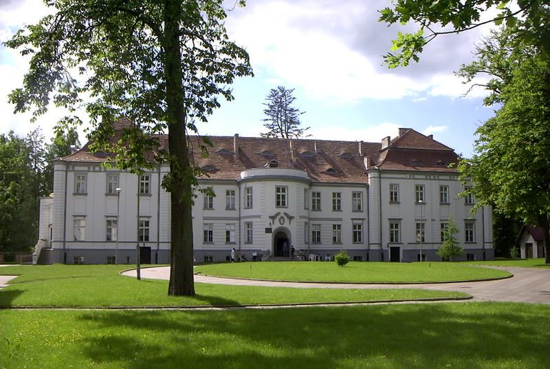 File:Palac w Parsowie.jpg