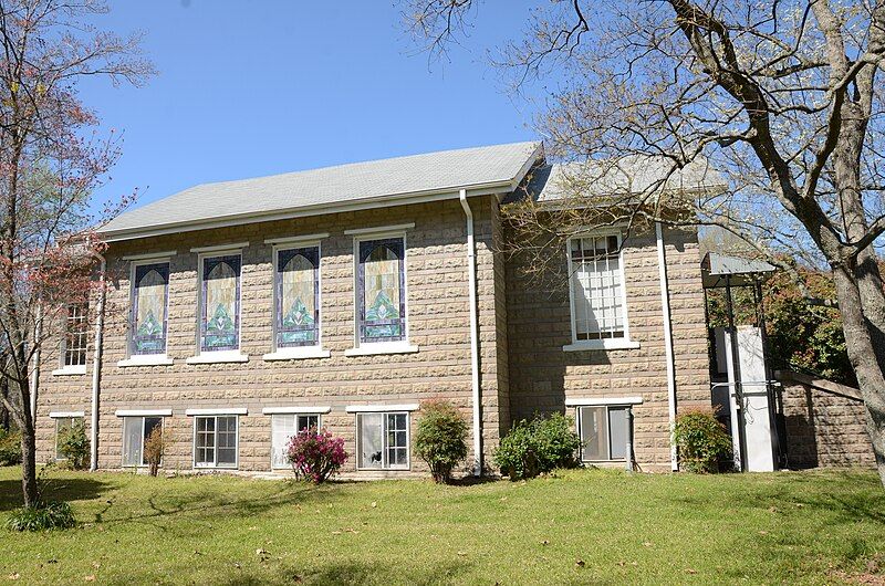 File:Parkdale Methodist Church.JPG