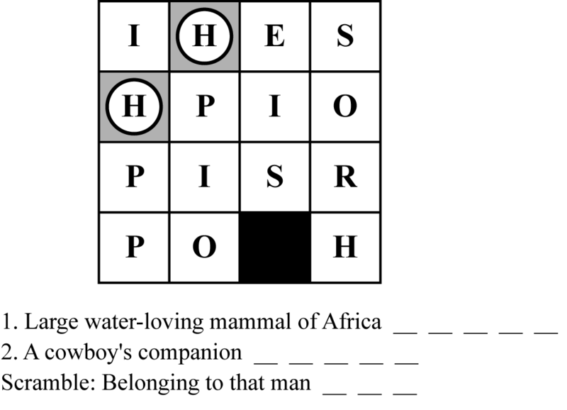 File:Pazurgo Example1 Puzzle.png