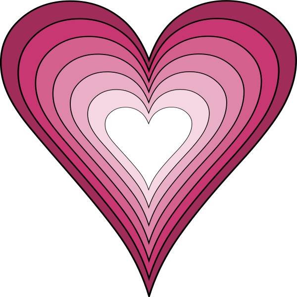 File:Phaedriel heart.svg