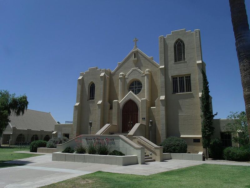 File:Phoenix-Grace Luthern Church-2.jpg