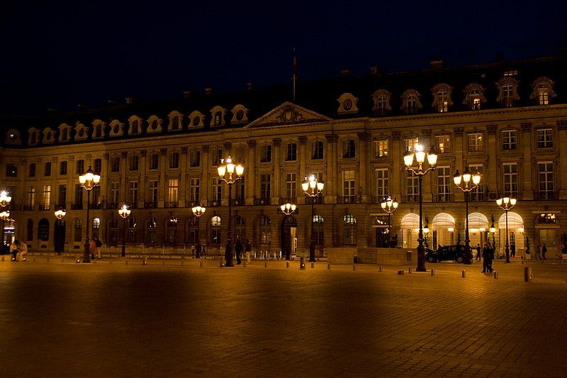 File:Place Vendôme 6.jpg