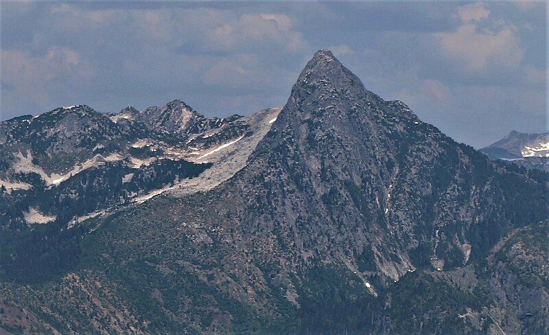 File:Pocket Peak.jpg