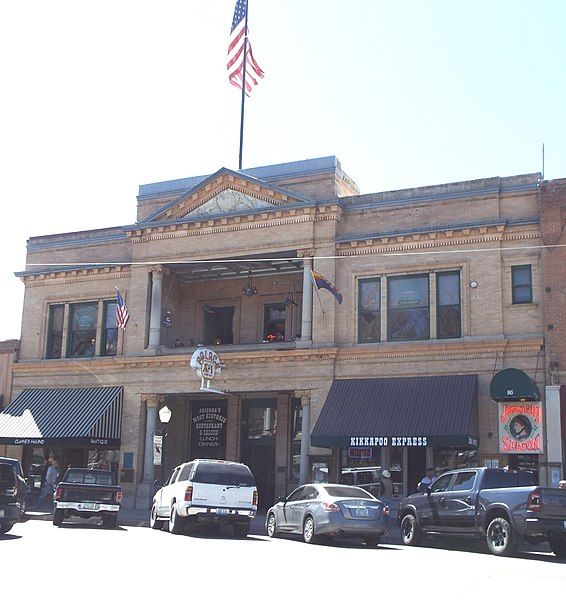 File:Prescott-Building-Palace Hotel-1901.jpg