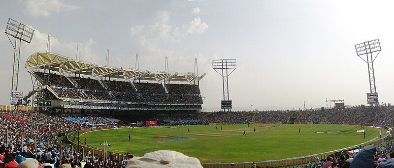 File:Pune Cricket Stadium.jpg