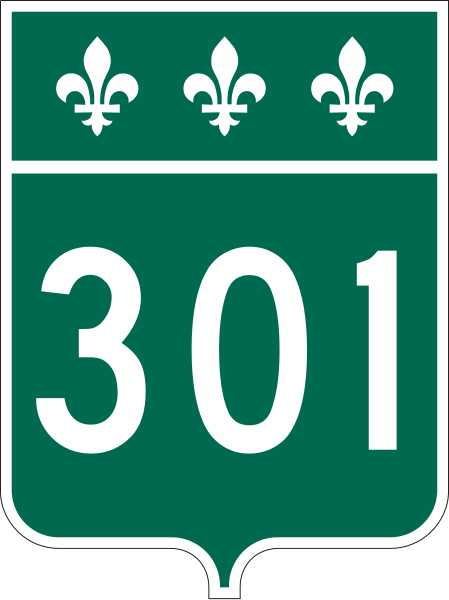 File:Qc301.svg