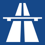 File:RWB-RWBA Autobahn.svg