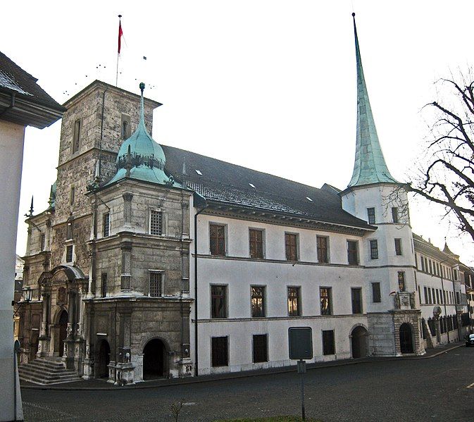 File:Rathaus Solothurn.jpg