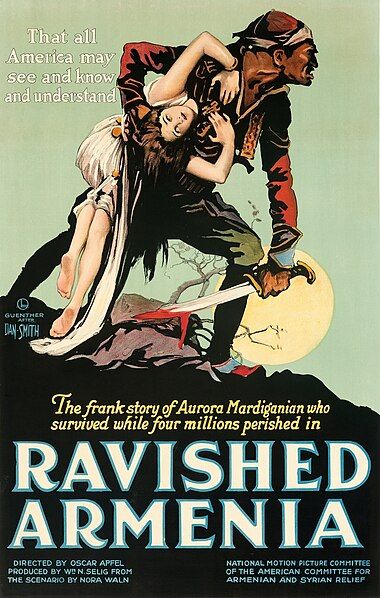 File:Ravished Armenia.jpg