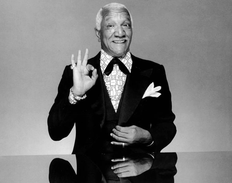 File:Redd Foxx 1977.JPG