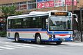 ERGA LT One-Step KL-LT233J2