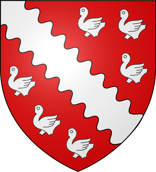 File:Rochefort d'Ally.svg