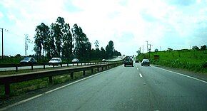 Rodovia-campinas-capivari.jpg