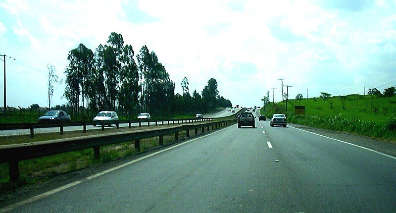 File:Rodovia-campinas-capivari.jpg