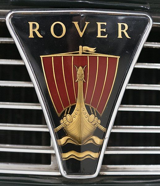 File:Rover badge 1965.jpg