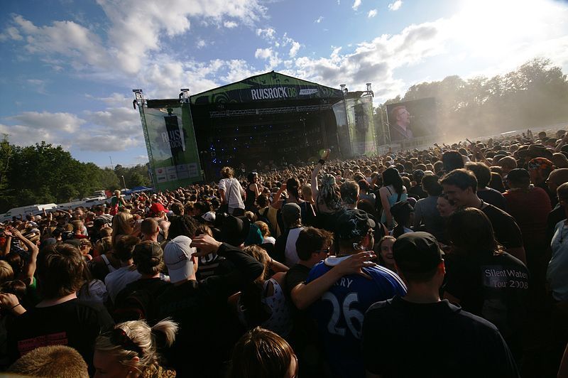 File:Ruisrock 2008.jpg