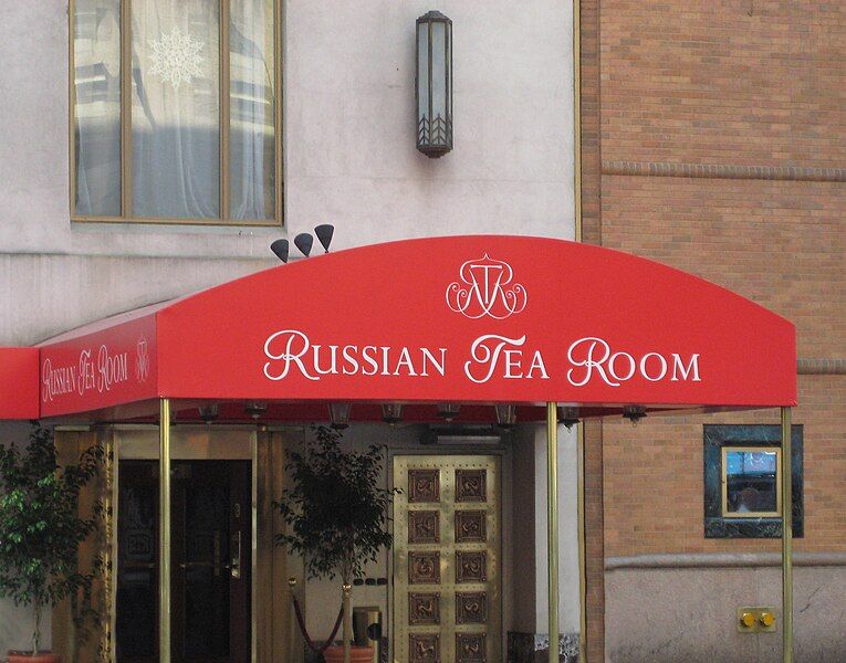 File:Russian Tea Room.jpg