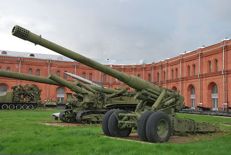 File:S-23 gun.JPG