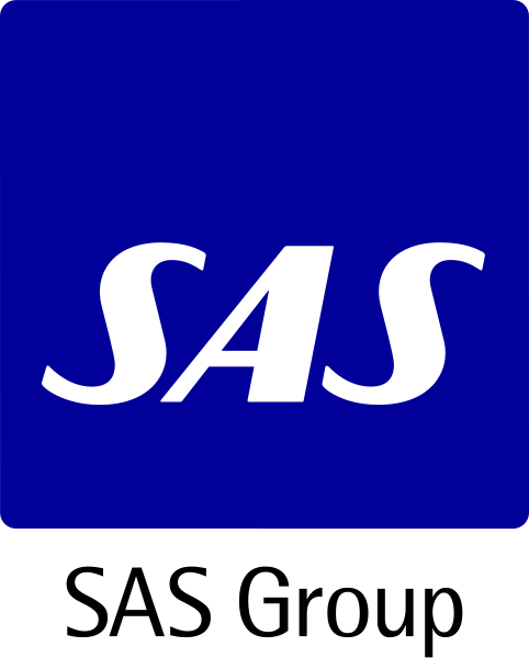 File:SAS Group logo.svg