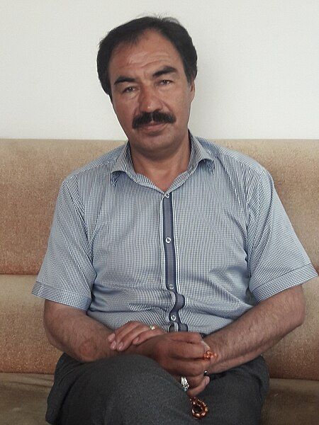 File:S Anwar Azad.jpg