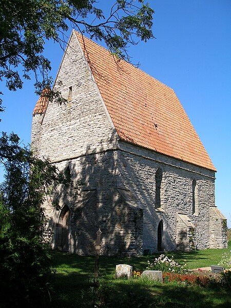 File:Saha chapel.JPG