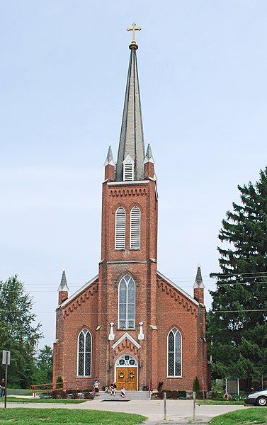 File:SaintPatricksAnnArborMI.jpg