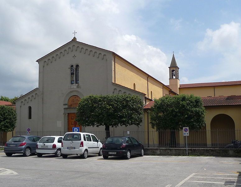 File:San Donnino, Pisa.JPG