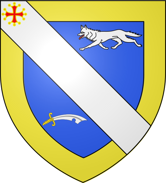 File:Sanguinez.svg