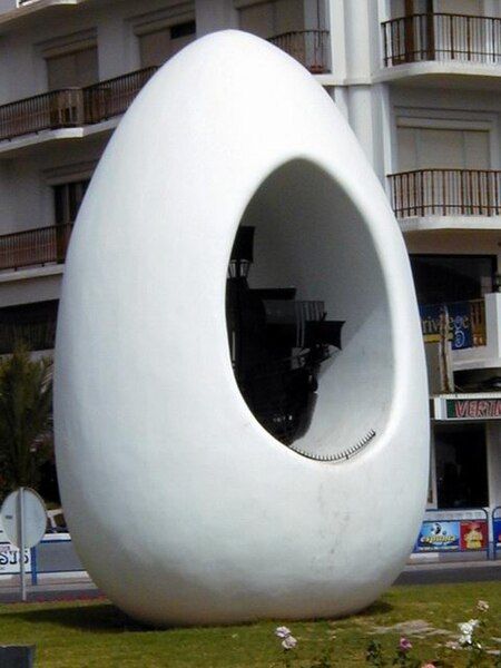 File:Sant antoni.egg.large.jpg