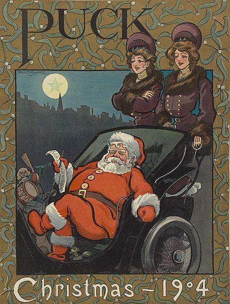 File:Santa1904PuckCover.jpg