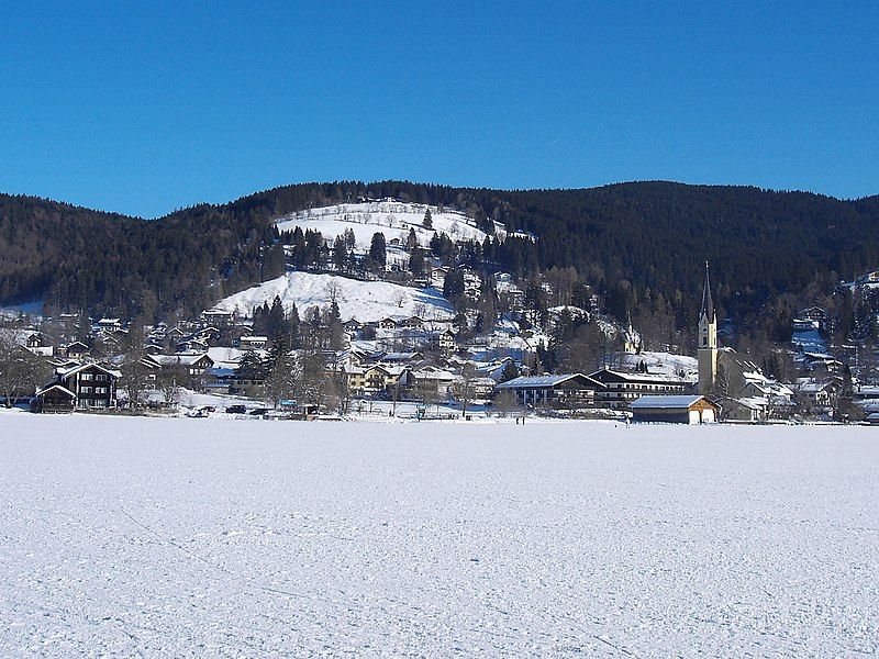 File:Schliersee GO-1.jpg