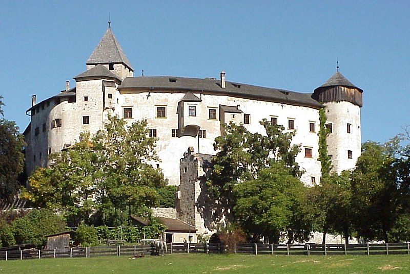 File:Schloss Proesels-3.jpg