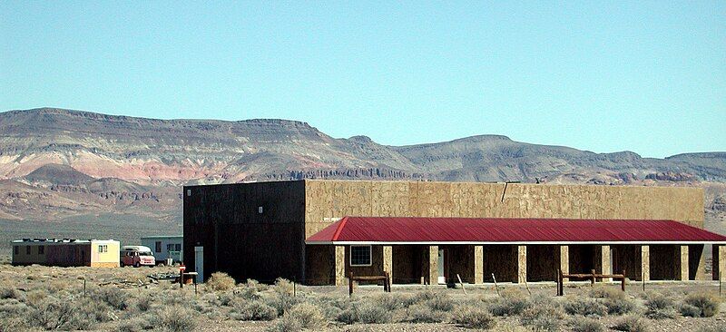 File:Scotty's junction buildings.jpg