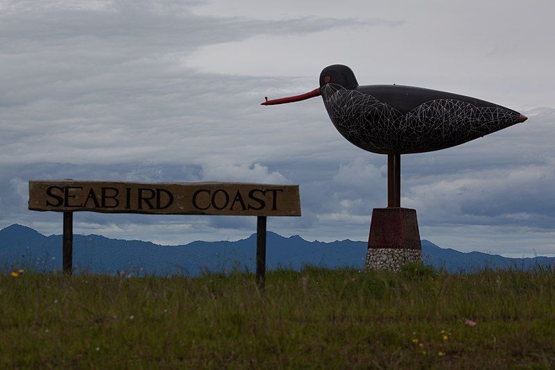 File:Seabird Coast.jpg