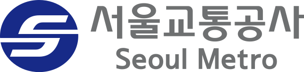 File:Seoul Metro.svg