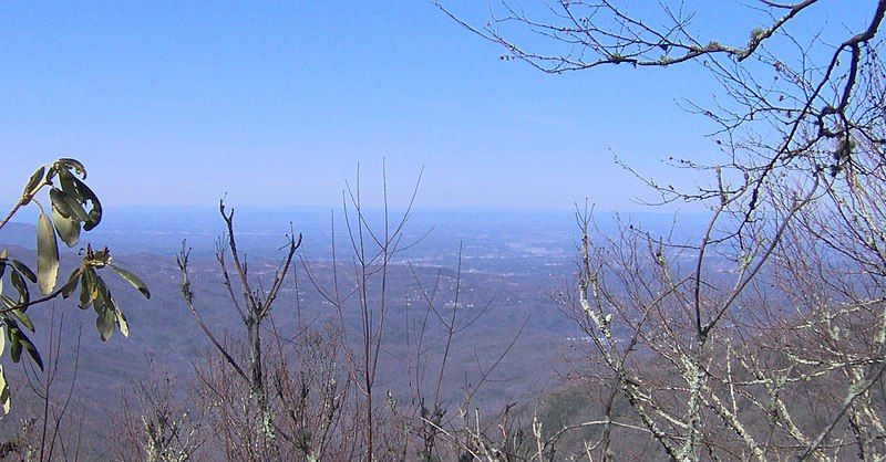 File:Sevier-co-sugarland-mountain-tn1.jpg