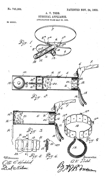 File:Sexpatent01.png