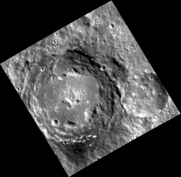 File:Sher-Gil crater EN0231267850M.png