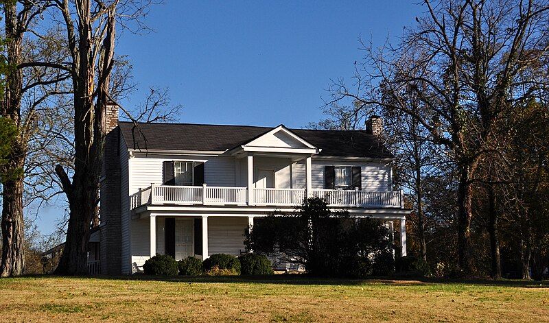 File:Sherwood Green House.JPG