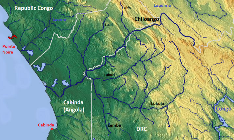 File:Shiloango OSM.png